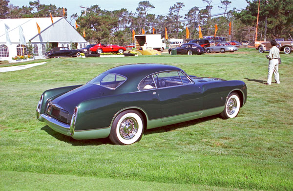 （55-1d(99-03-22) 1955 Chrysler Thomas Special.jpg